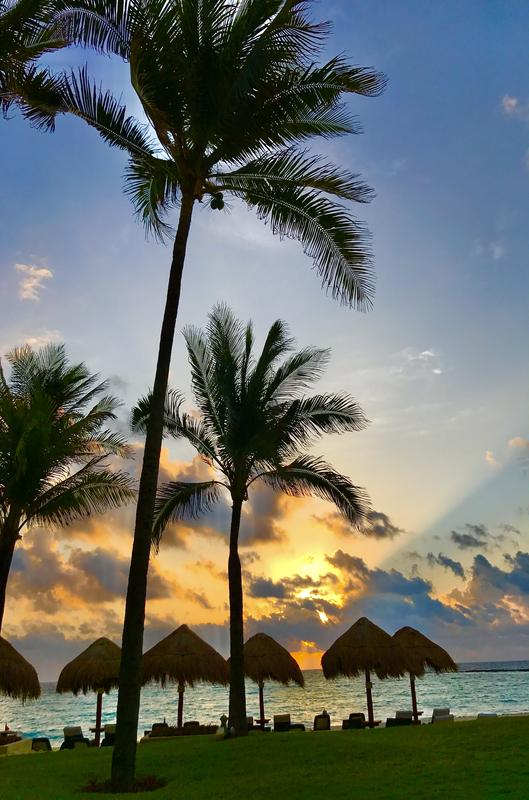 Dominican Republic