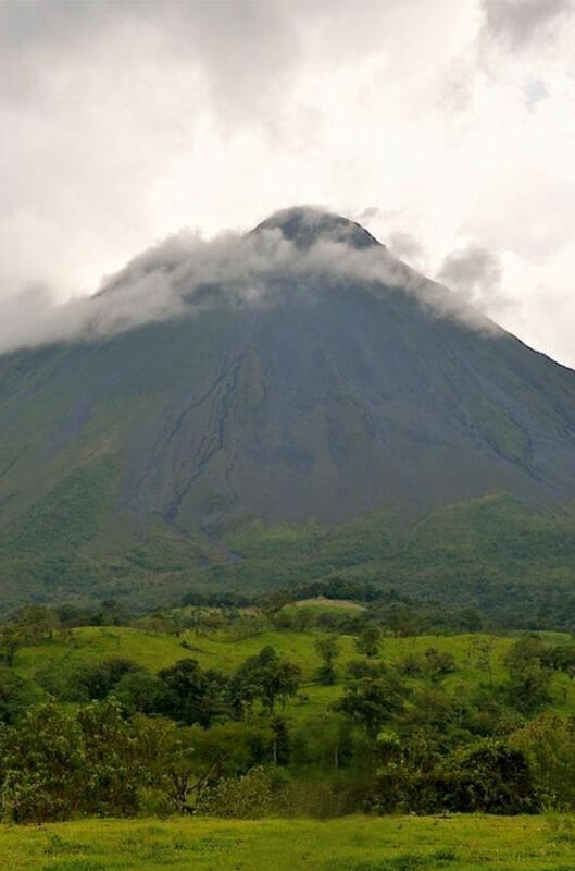 Costa Rica