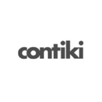 Affiliate 01