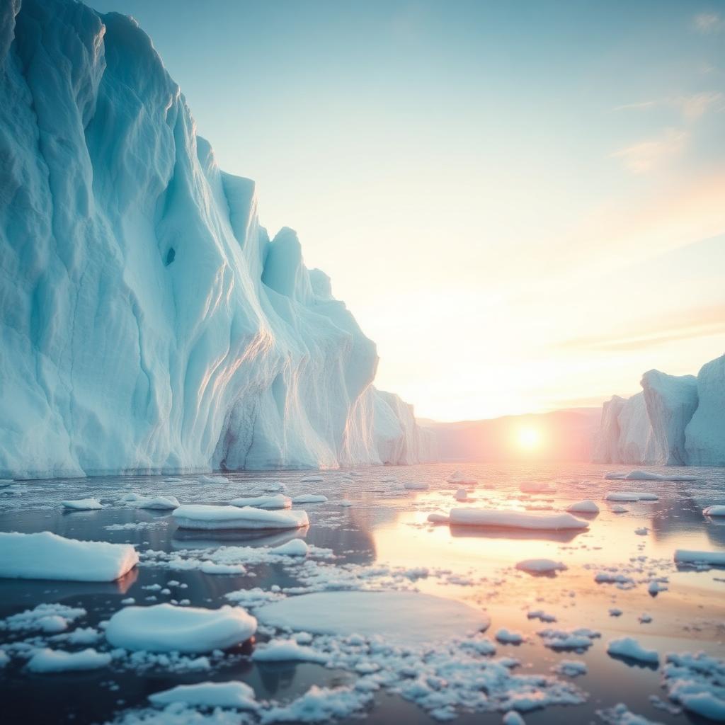 Antarctica