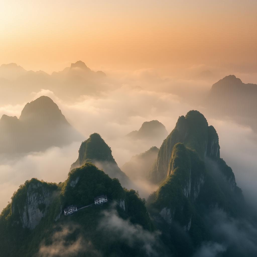 Asia