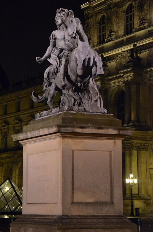 10 Things To Do In France