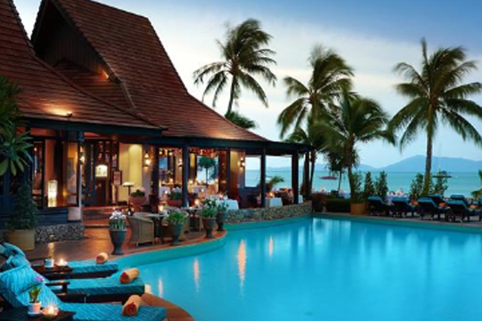 Belizean Cove Estates