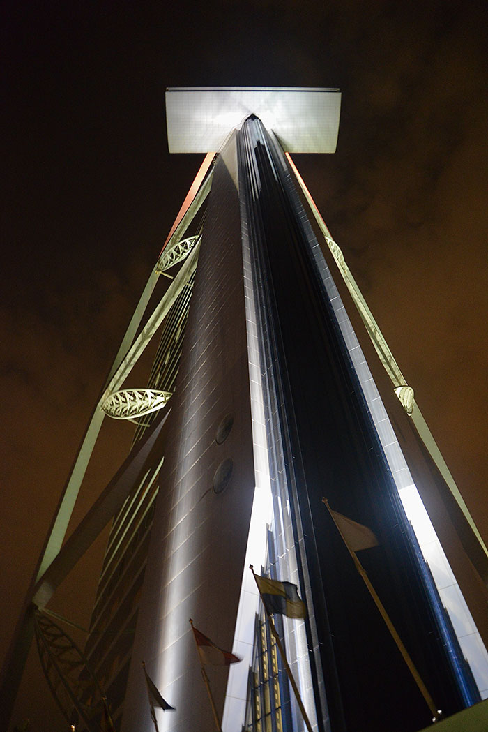 Final feature image
