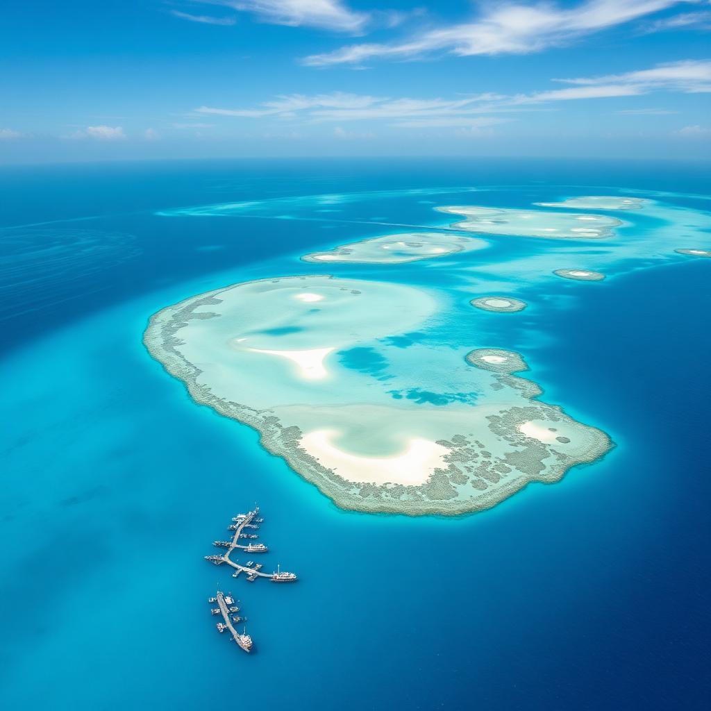 Oceania